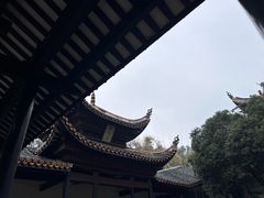 -岳麓书院