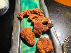 -粤·向群饭店(二沙岛店)