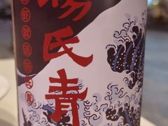 -杨氏青龙虾·吃蟹季(珠江路店)