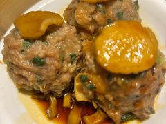 -广东道至正餐厅(区庄店)