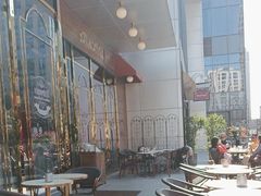 -Entrecôte 法国牛扒馆(保利·时光里店)