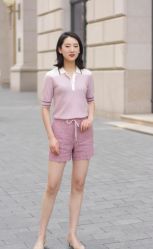 -优山定制西服衬衫大衣(国贸店)