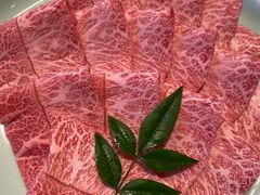 -然锅料理