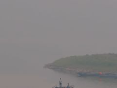 -新安江山水画廊风景区