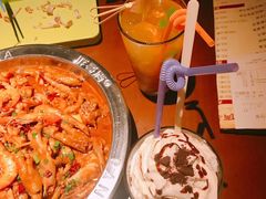 -胖哥俩肉蟹煲(福州仓山爱琴海店)