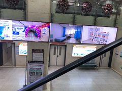 -沈阳市第七人民医院