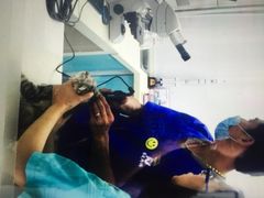 北京康乐宝动物医院-康乐宝动物医院