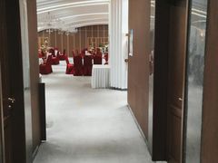 -尚宴(盛世广场·食尚街店)