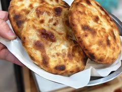 -张吉祥花椒肉火烧(老潍县美食城店)