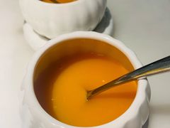 南瓜沙-潮堂 · 潮州菜(恒隆广场店)