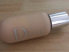-Dior(海信广场店)
