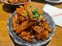 -付小姐在成都(五道口店)