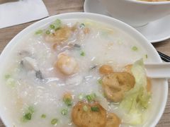 -百福麵家(新馬路店)