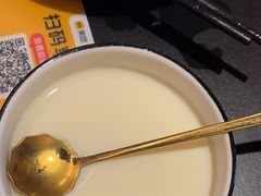 -秋色客家菜(南山店)