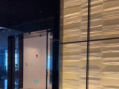 -长沙尼依格罗酒店