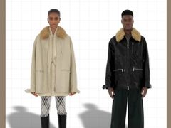 -布瑞琳洗衣(新城国际一期店)