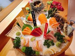 -文三酒肆自助放题(新街口友谊广场店)