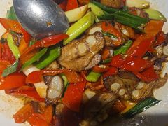 -湘味淳(千禧街店)