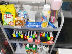 -便利蜂(第三置业大厦店)