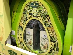 -山姆会员商店(西溪店)