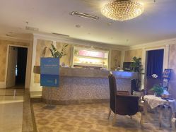 -东方美美容SPA会所