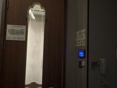 -康逸居·始于2002(海安店)