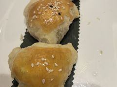 -龙悦湾酒家·八阵鱼生·渔人码头店