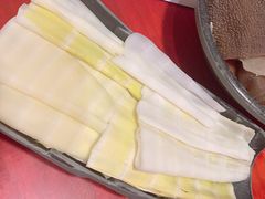 -谭鸭血老火锅·匠心(环球港旗舰店)