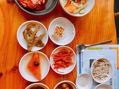 -青鹤谷(苏州店)