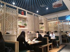 -西北45°(世茂广场店)