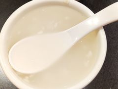 -大众美蛙鱼头(民心佳园总店)