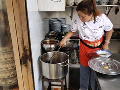 -蒋六十八梯眼镜面(渝中店)