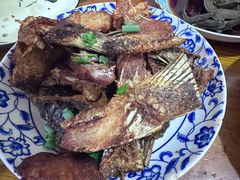 -丁来兴酒店(西街店)