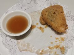 -阿毛饭店首店·宁波老字号(文化广场店)