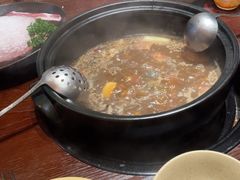 -滇野云南野生菌餐厅(陕西南路店)