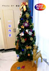 -缤卡妮肌肤管理中心