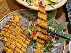 -游You House(西单老佛爷店)