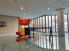 -水善汇旗舰店(金牛路店)