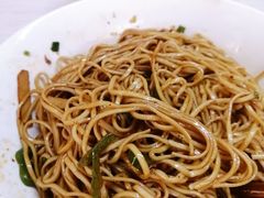 -高邮面馆(明瓦廊店)