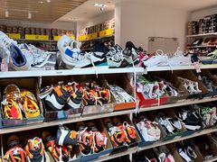 -BIGOFFS 超级折扣(仁恒伊势丹店)