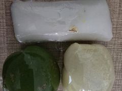 -许阿姨糕团店(南京总店)