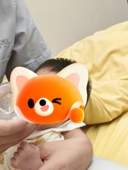 -安琪朵朵独栋花园月子中心