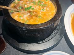 -南里山房(虹桥新天地店)