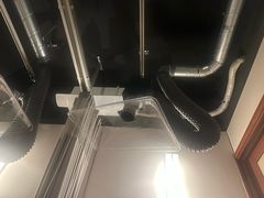 -裕和堂中医推拿艾灸(太古汇臻品店)