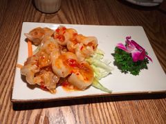 -小和庆·知味(首铸万科店)