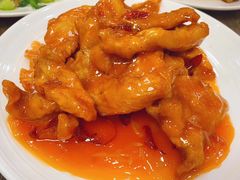 -林之六八·6886大连老菜馆