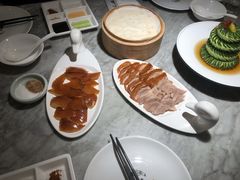 -城南往事(滨江世茂店)