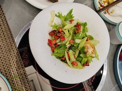 -安东水产海鲜餐厅