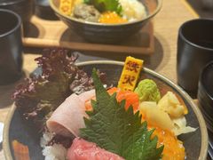 -铁火堂(尖沙咀店)