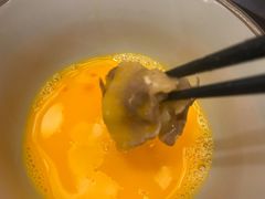 -樱の千渡日式料理·铁板烧•烧鸟(金盛田广场店)